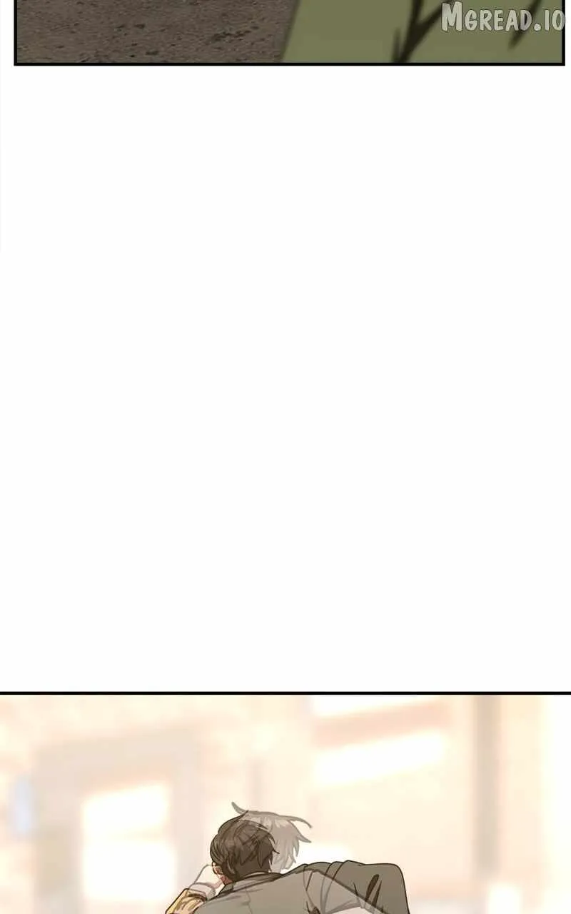 Read Change Me chapter 198 image 7 on Lezhin