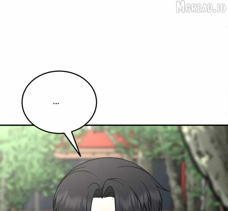 Read Change Me chapter 198 image 71 on Lezhin