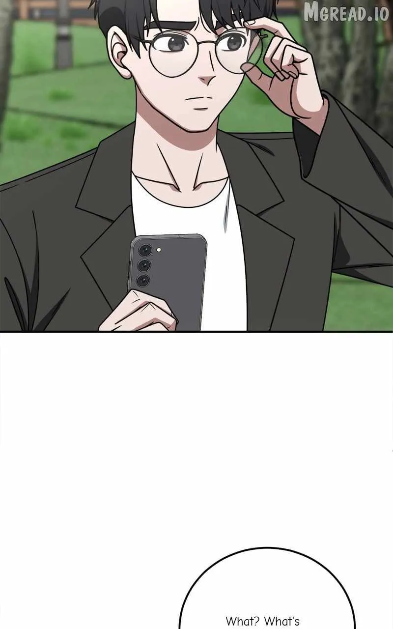Read Change Me chapter 198 image 72 on Lezhin