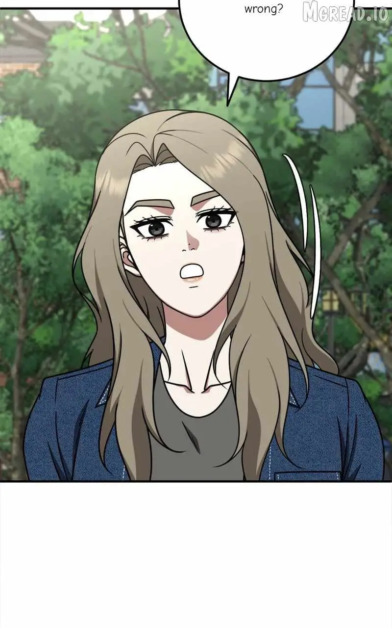 Read Change Me chapter 198 image 73 on Lezhin