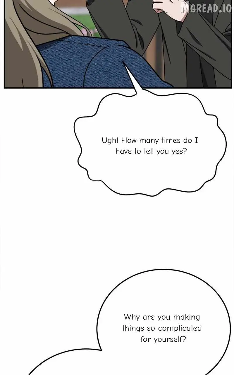 Read Change Me chapter 198 image 78 on Lezhin