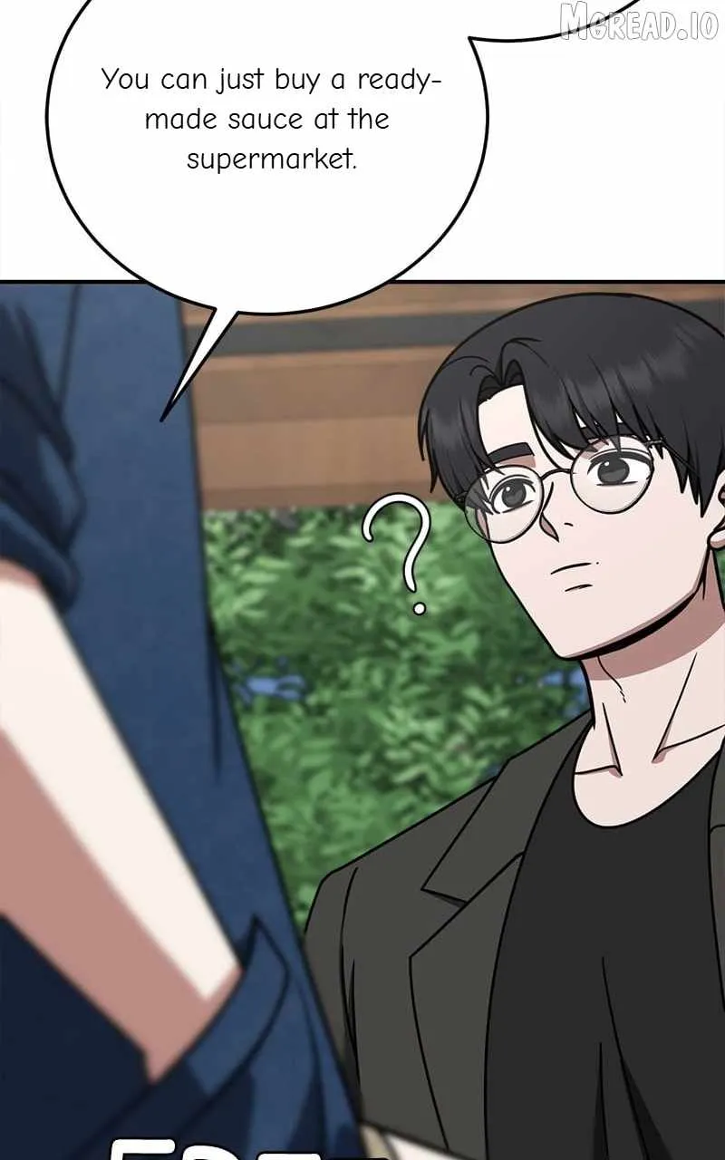 Read Change Me chapter 198 image 79 on Lezhin