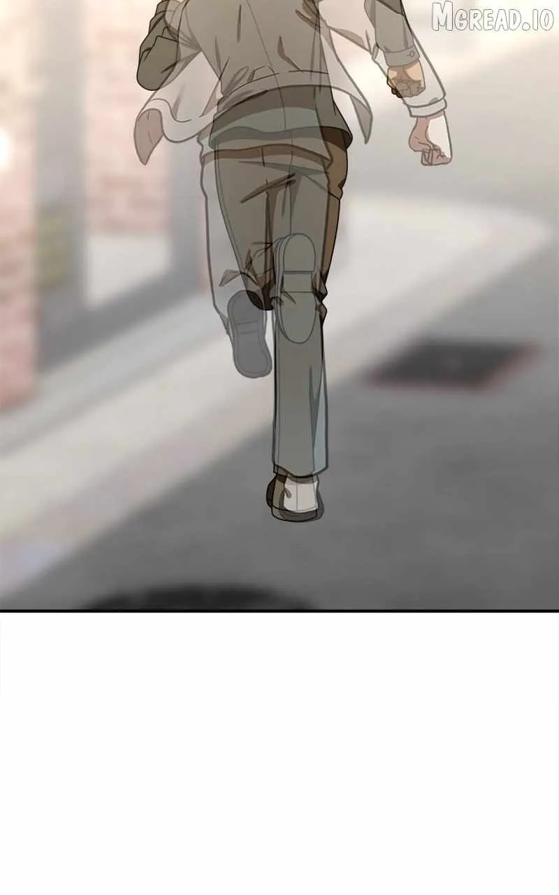 Read Change Me chapter 198 image 8 on Lezhin