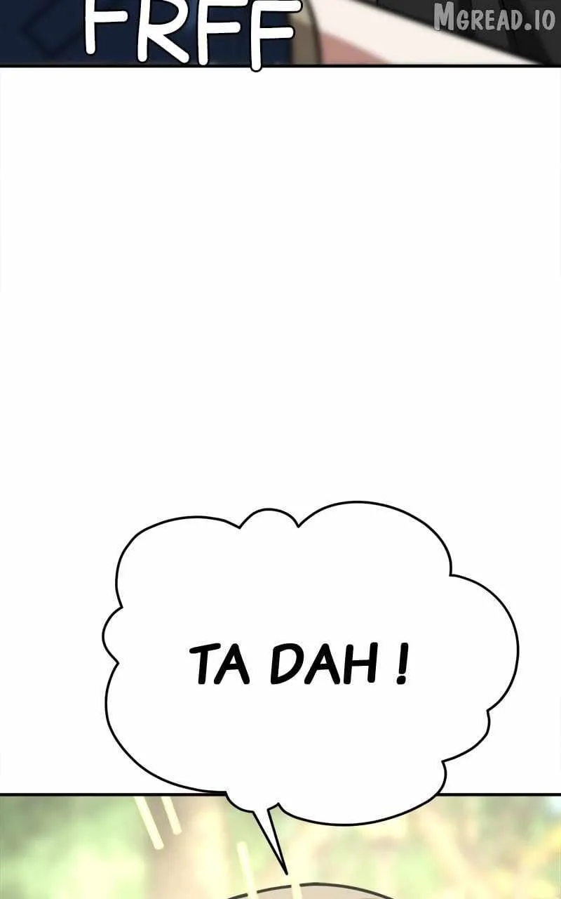 Read Change Me chapter 198 image 80 on Lezhin