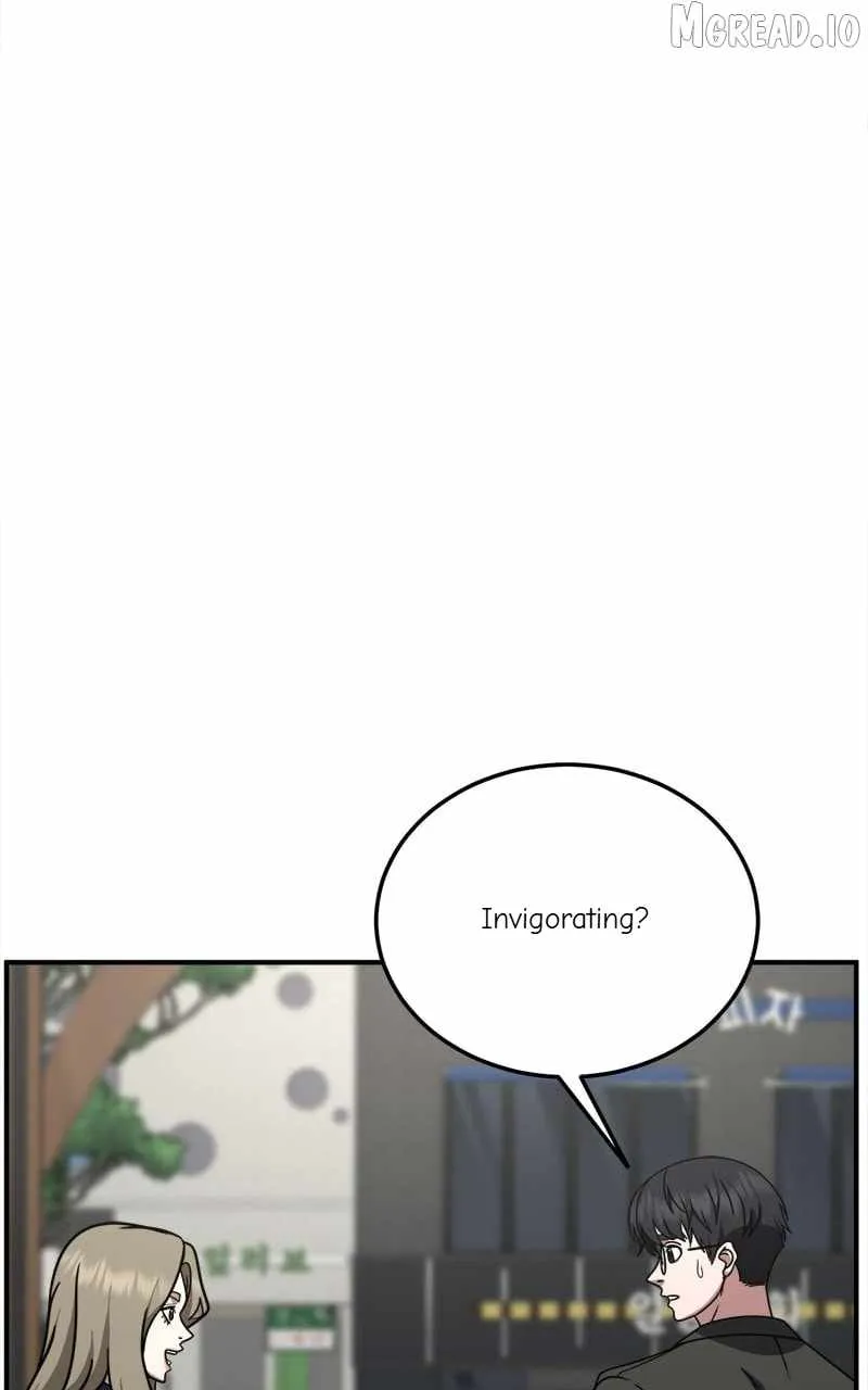 Read Change Me chapter 198 image 82 on Lezhin