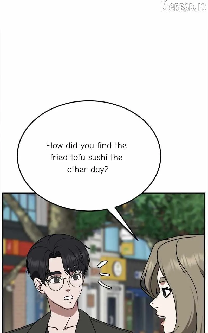 Read Change Me chapter 198 image 86 on Lezhin