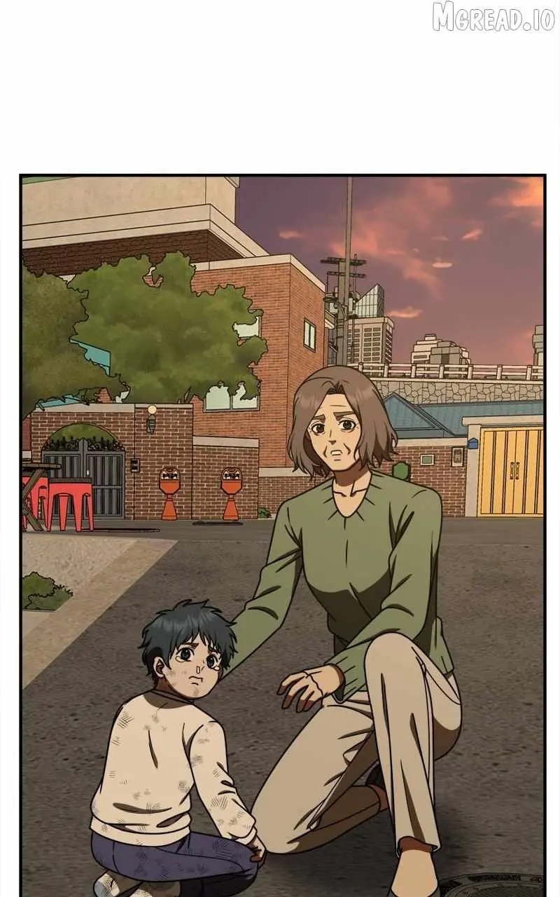 Read Change Me chapter 198 image 9 on Lezhin