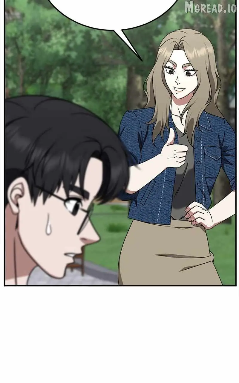 Read Change Me chapter 198 image 90 on Lezhin