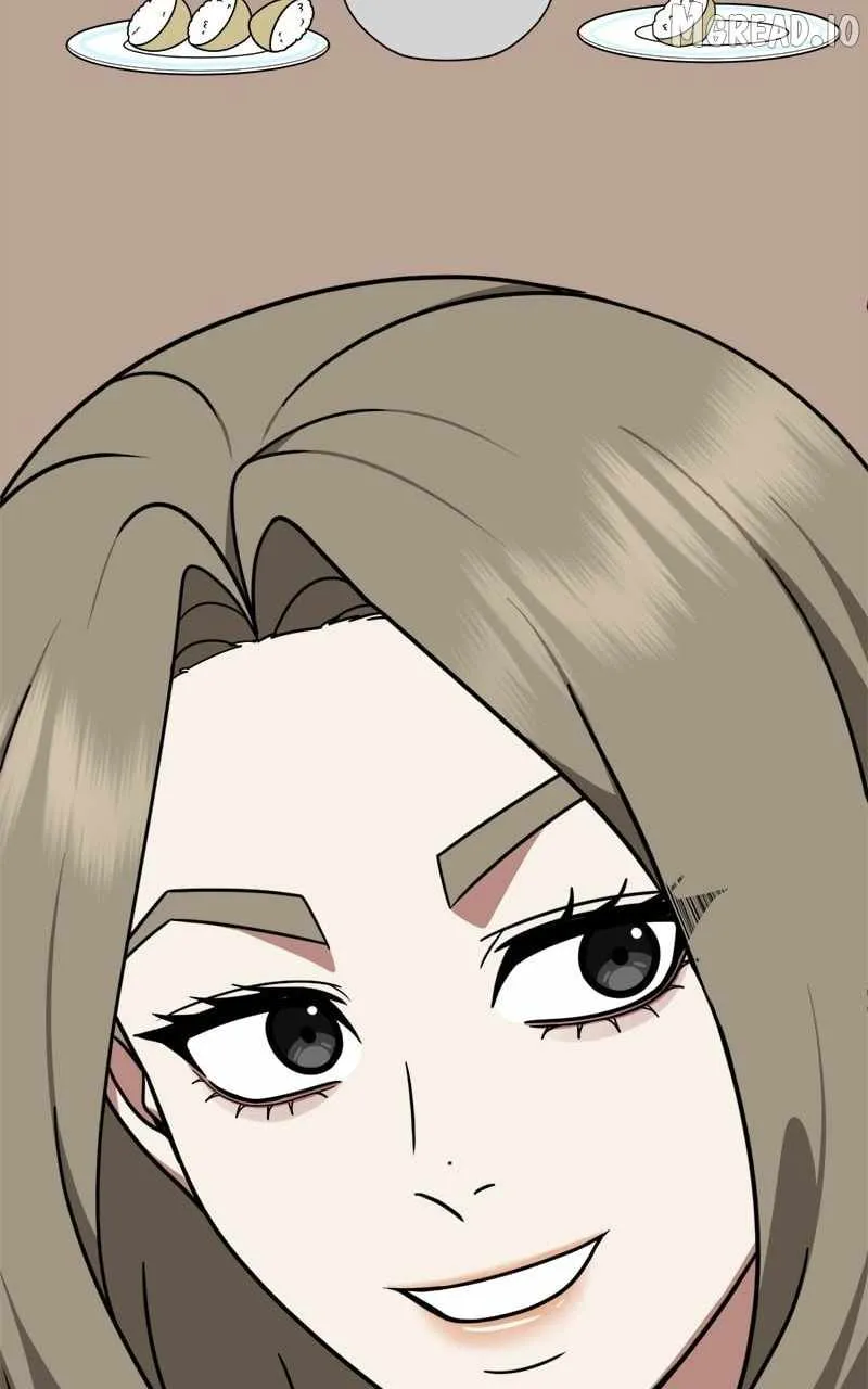 Read Change Me chapter 198 image 92 on Lezhin