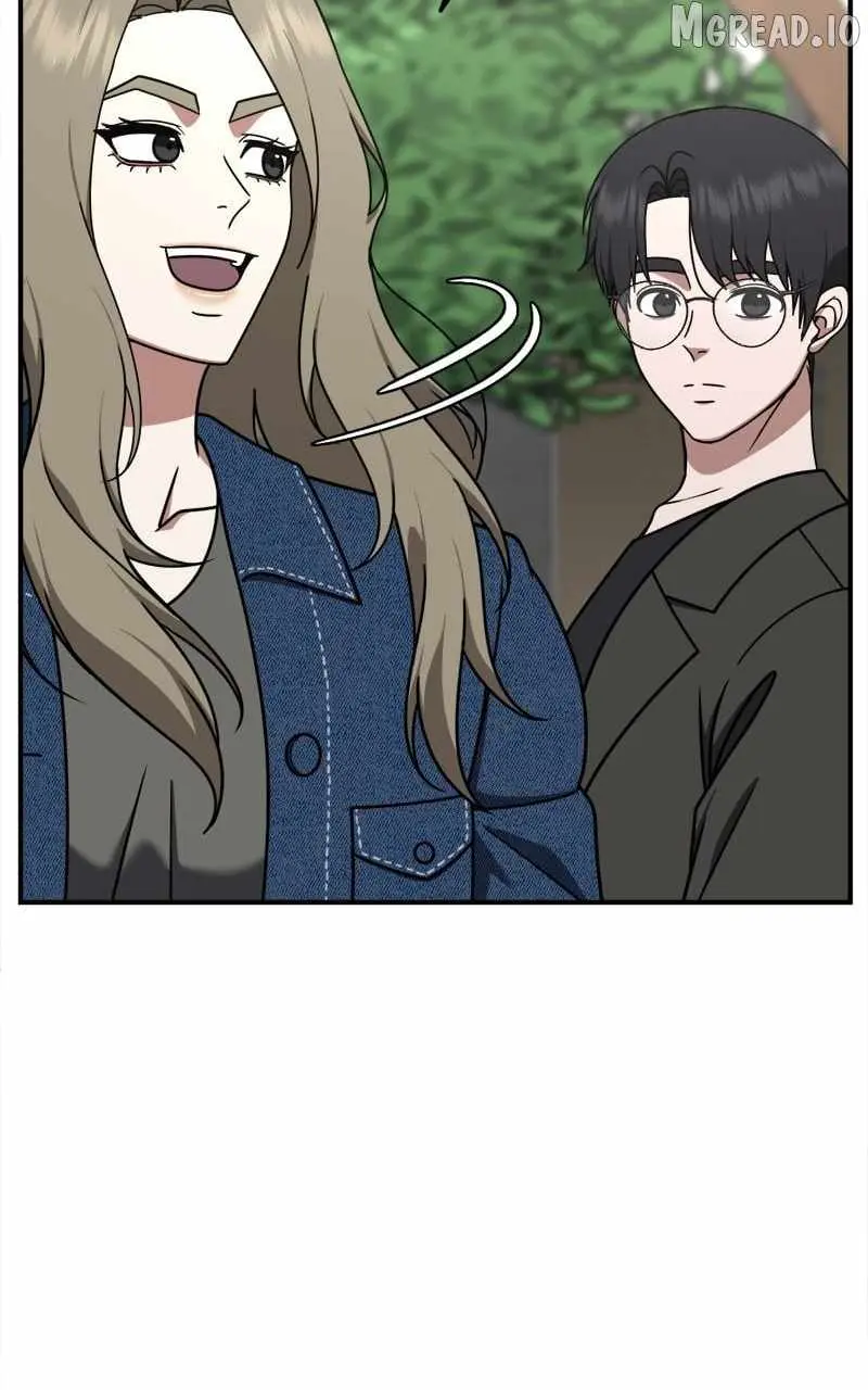 Read Change Me chapter 198 image 94 on Lezhin