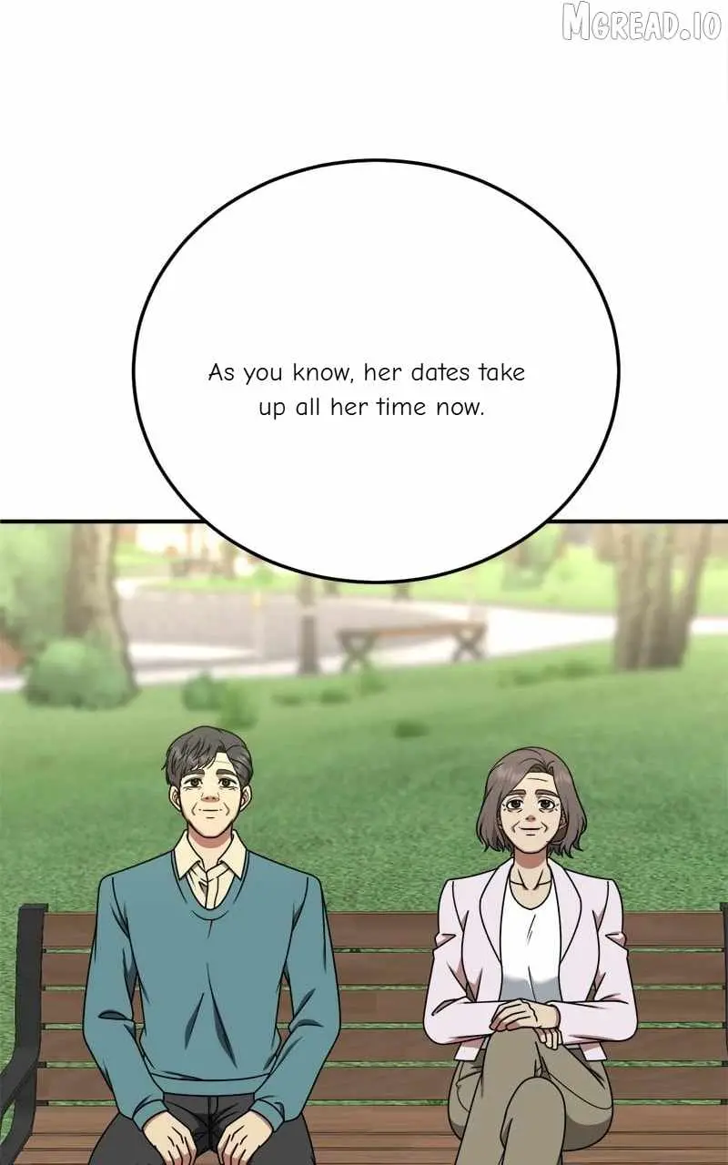 Read Change Me chapter 198 image 95 on Lezhin