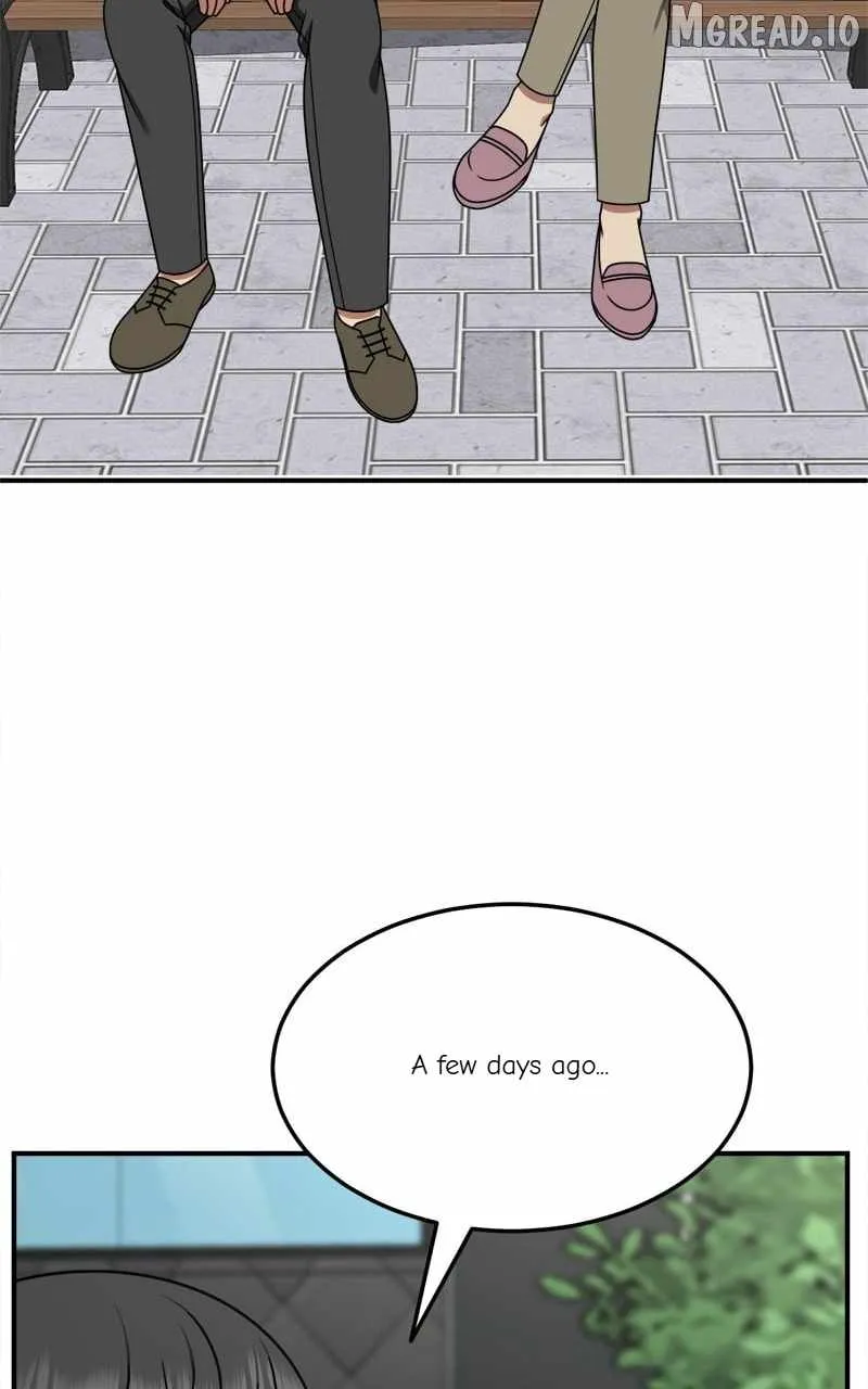 Read Change Me chapter 198 image 96 on Lezhin