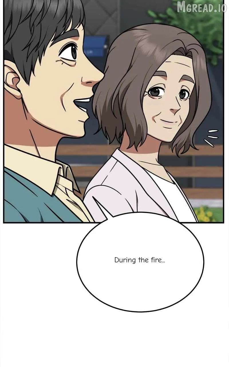 Read Change Me chapter 198 image 97 on Lezhin