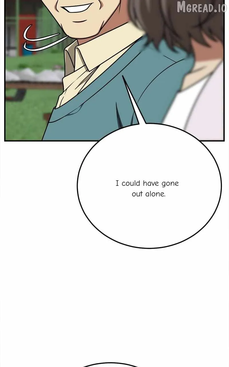 Read Change Me chapter 198 image 99 on Lezhin