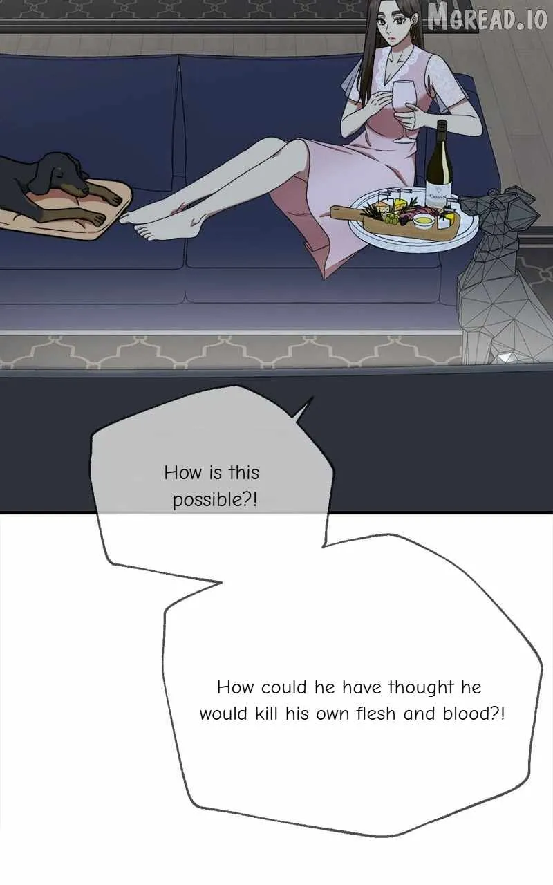 Read Change Me chapter 199 image 10 on Lezhin