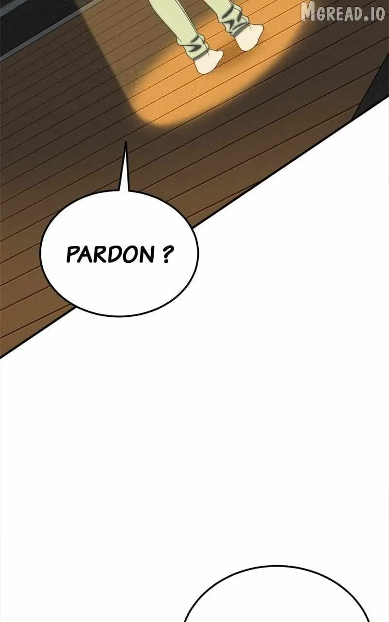 Read Change Me chapter 199 image 100 on Lezhin