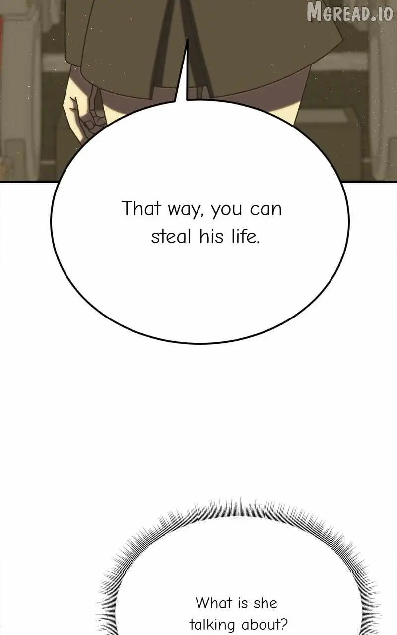 Read Change Me chapter 199 image 102 on Lezhin