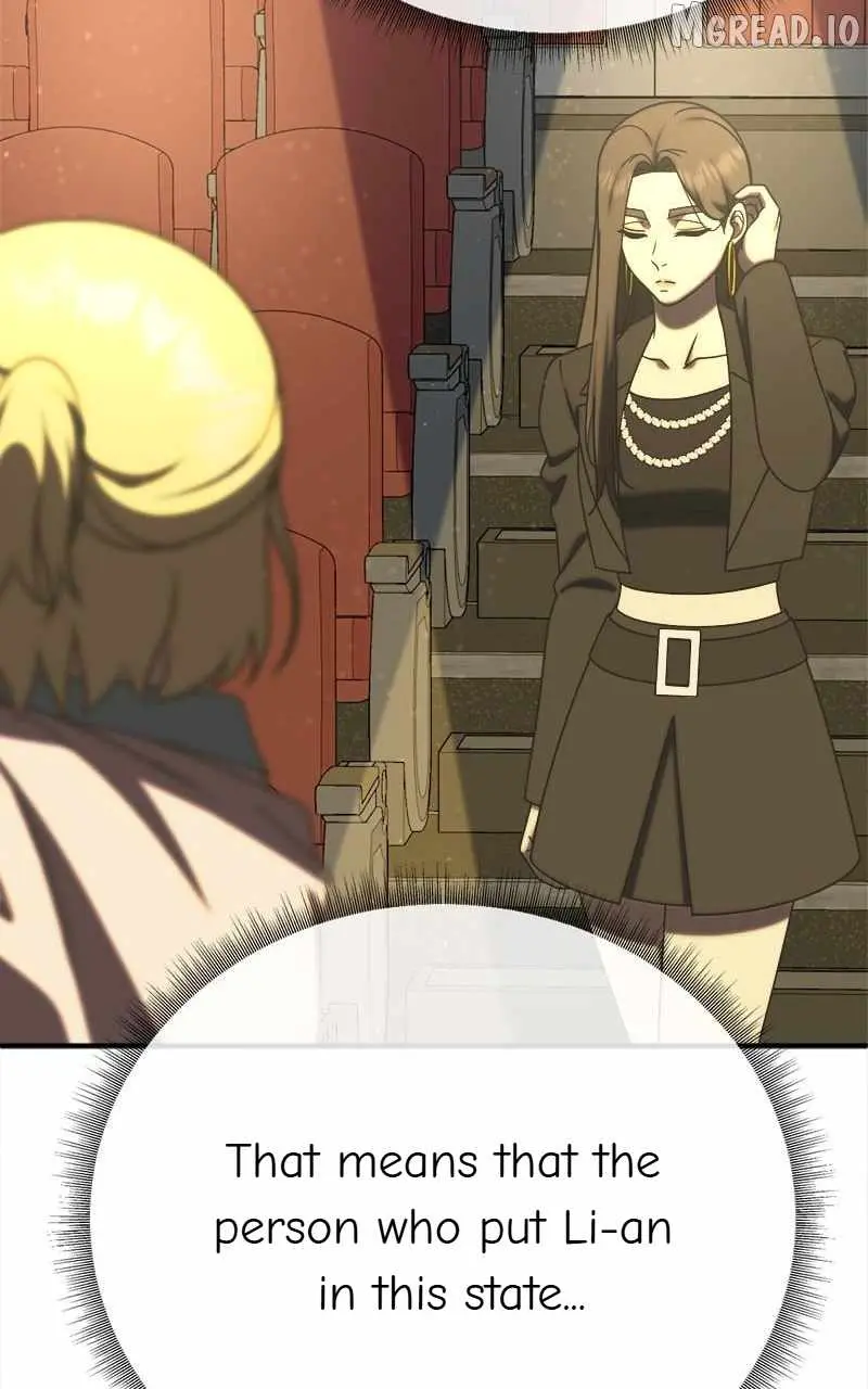 Read Change Me chapter 199 image 105 on Lezhin