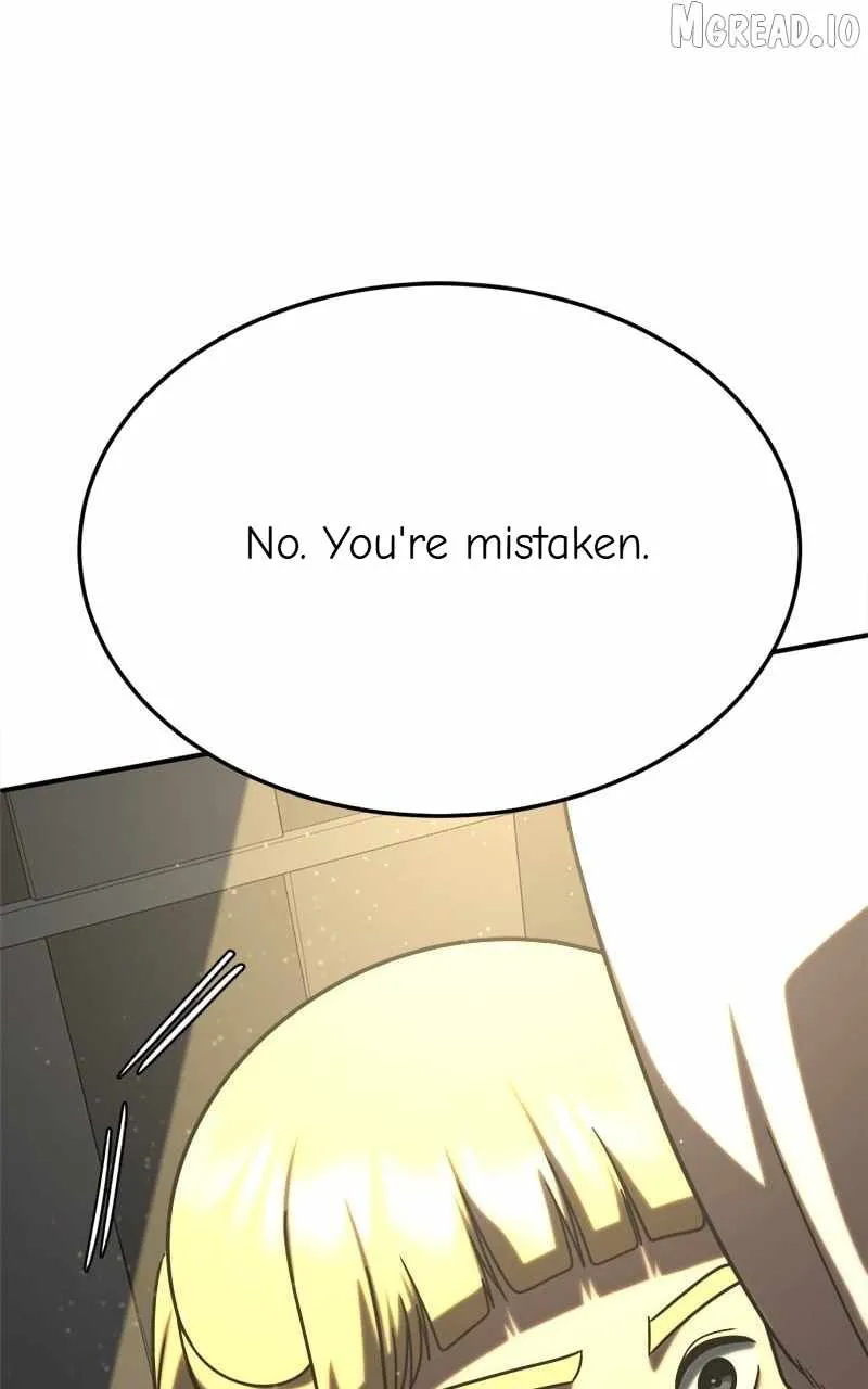 Read Change Me chapter 199 image 107 on Lezhin