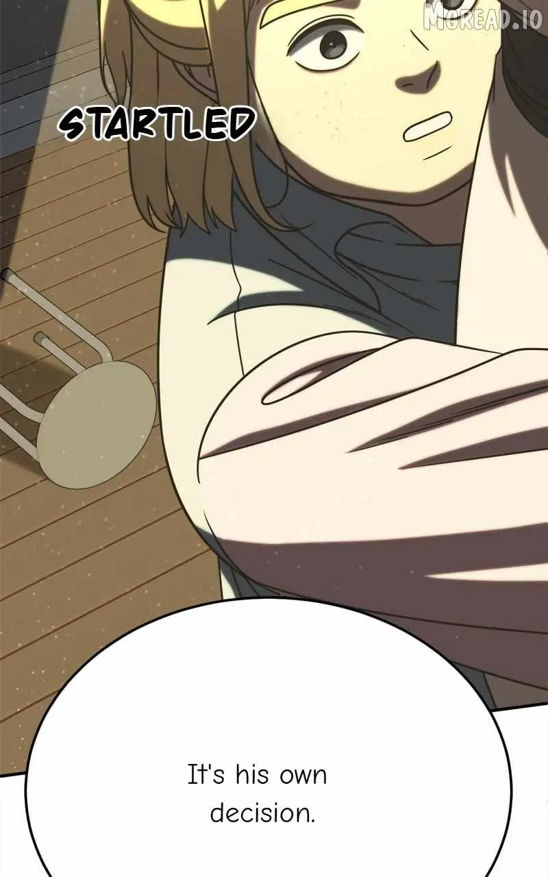 Read Change Me chapter 199 image 108 on Lezhin