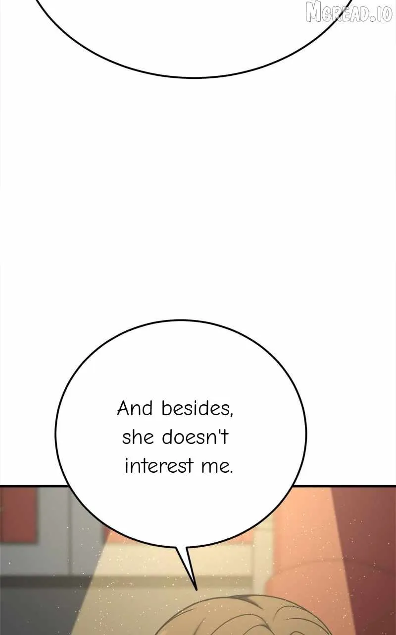 Read Change Me chapter 199 image 109 on Lezhin