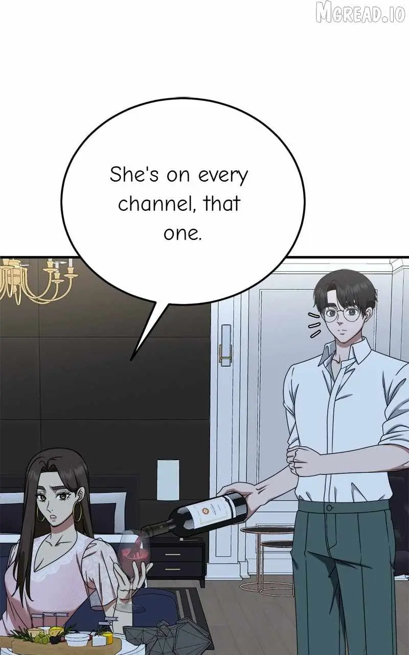 Read Change Me chapter 199 image 11 on Lezhin