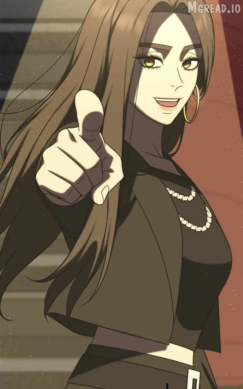 Read Change Me chapter 199 image 110 on Lezhin