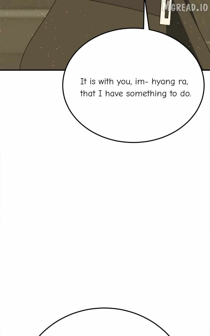 Read Change Me chapter 199 image 111 on Lezhin