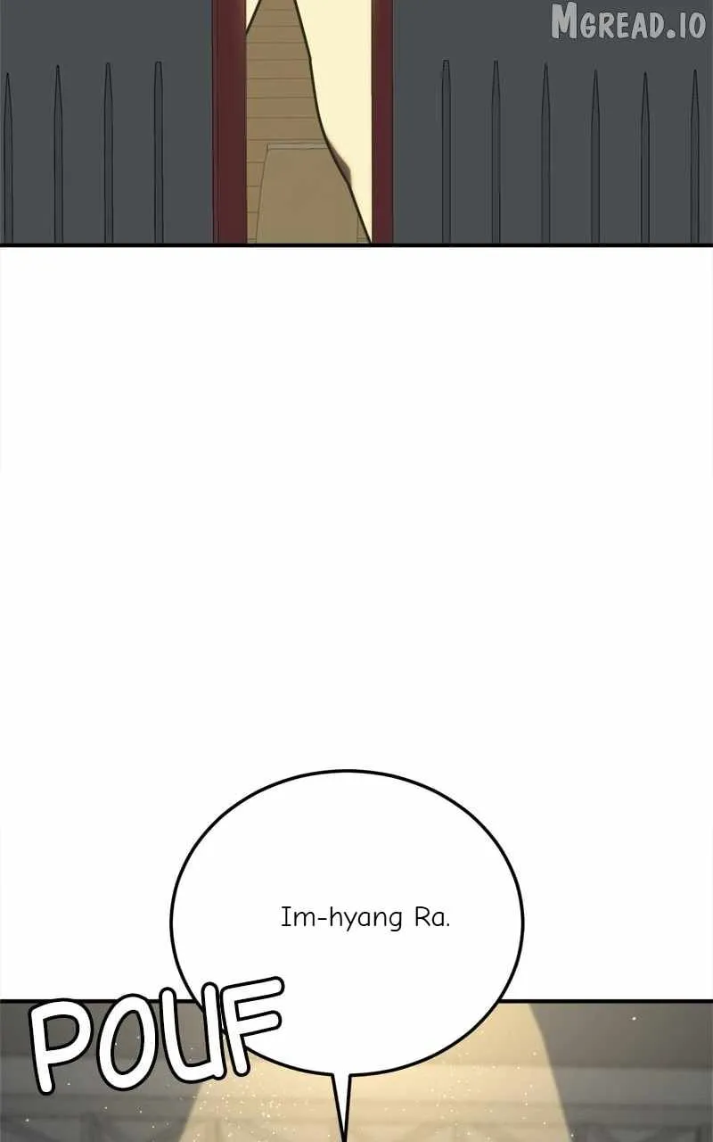 Read Change Me chapter 199 image 113 on Lezhin
