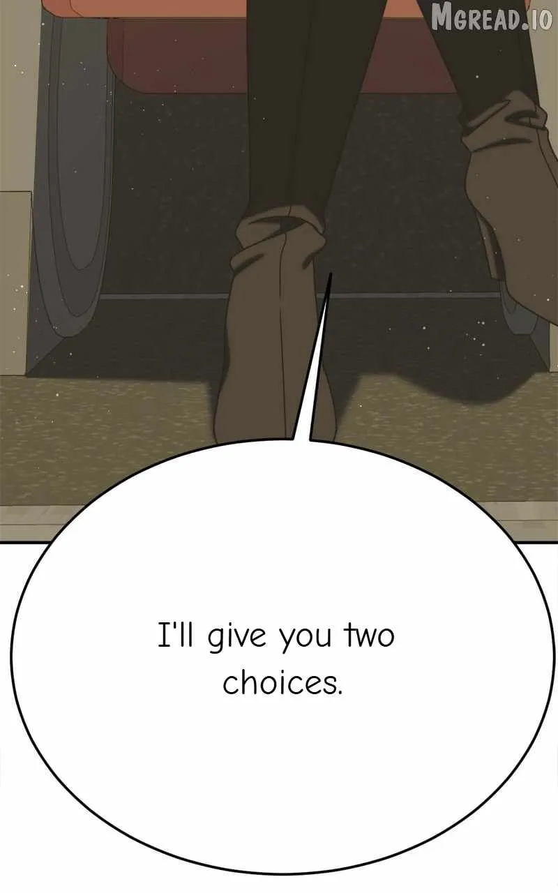 Read Change Me chapter 199 image 115 on Lezhin