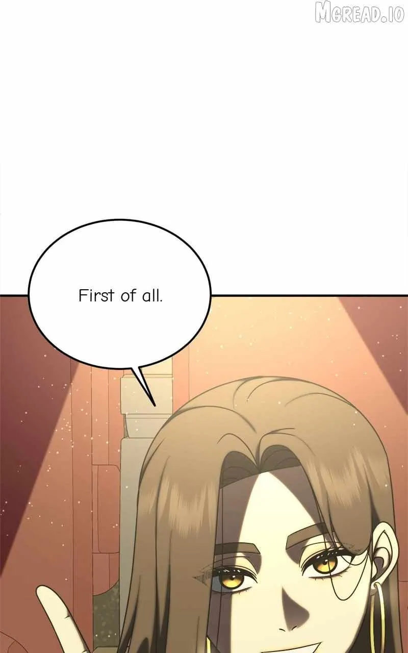 Read Change Me chapter 199 image 116 on Lezhin