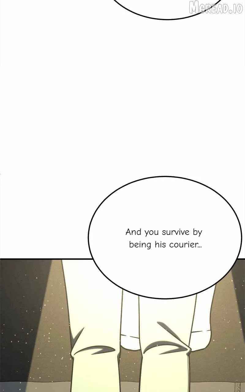 Read Change Me chapter 199 image 118 on Lezhin