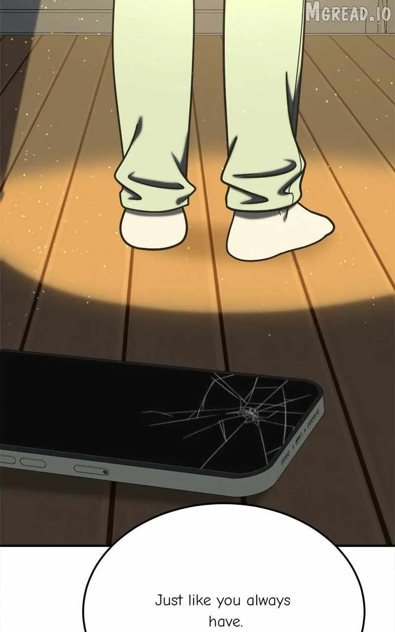 Read Change Me chapter 199 image 119 on Lezhin