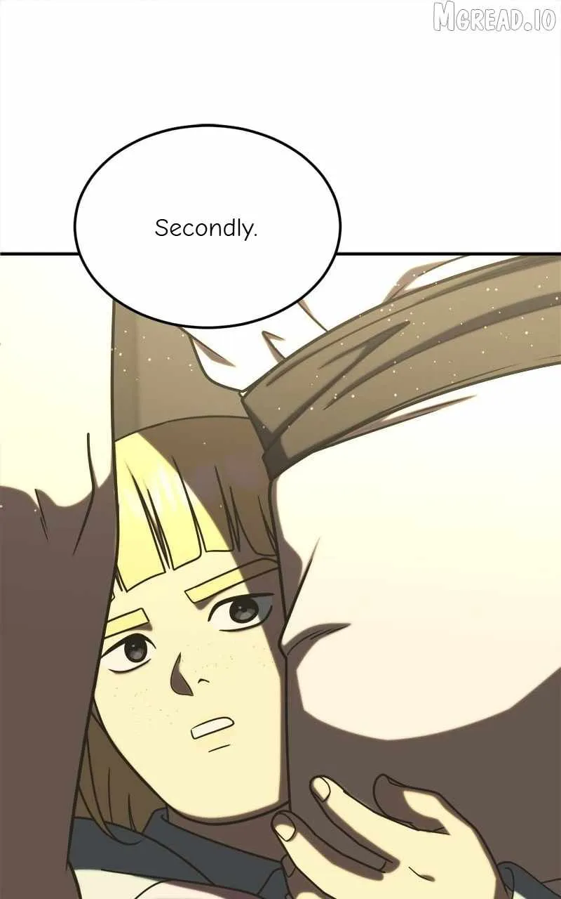 Read Change Me chapter 199 image 121 on Lezhin