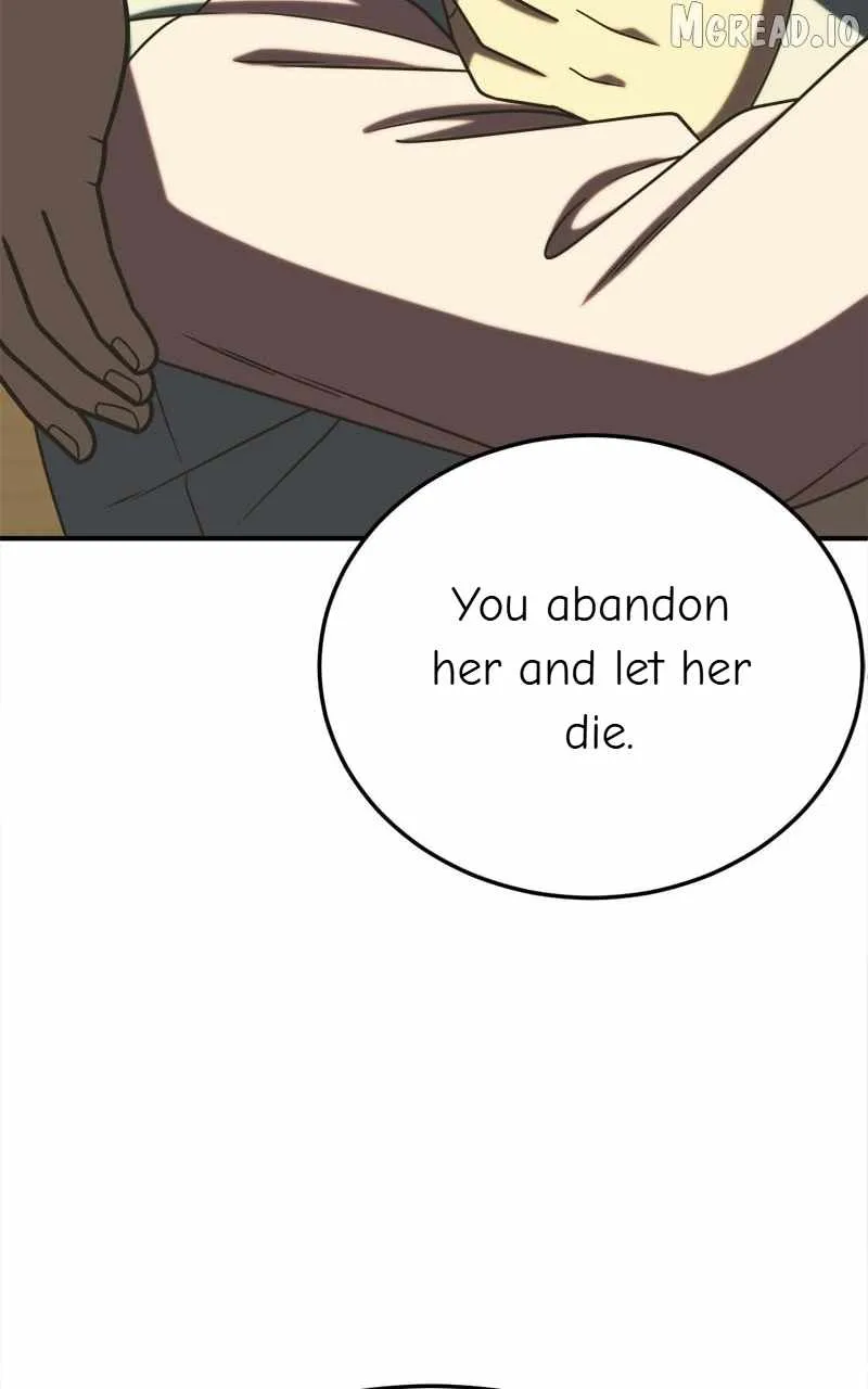 Read Change Me chapter 199 image 122 on Lezhin