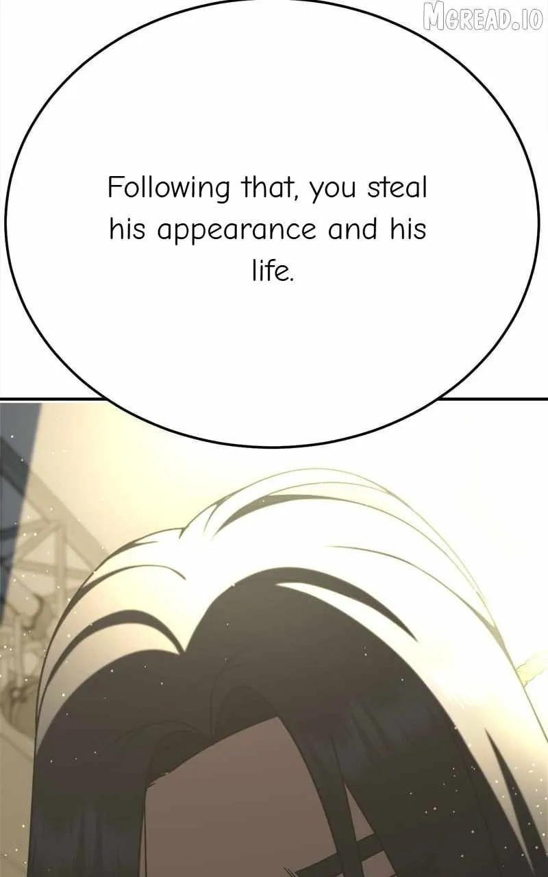 Read Change Me chapter 199 image 123 on Lezhin