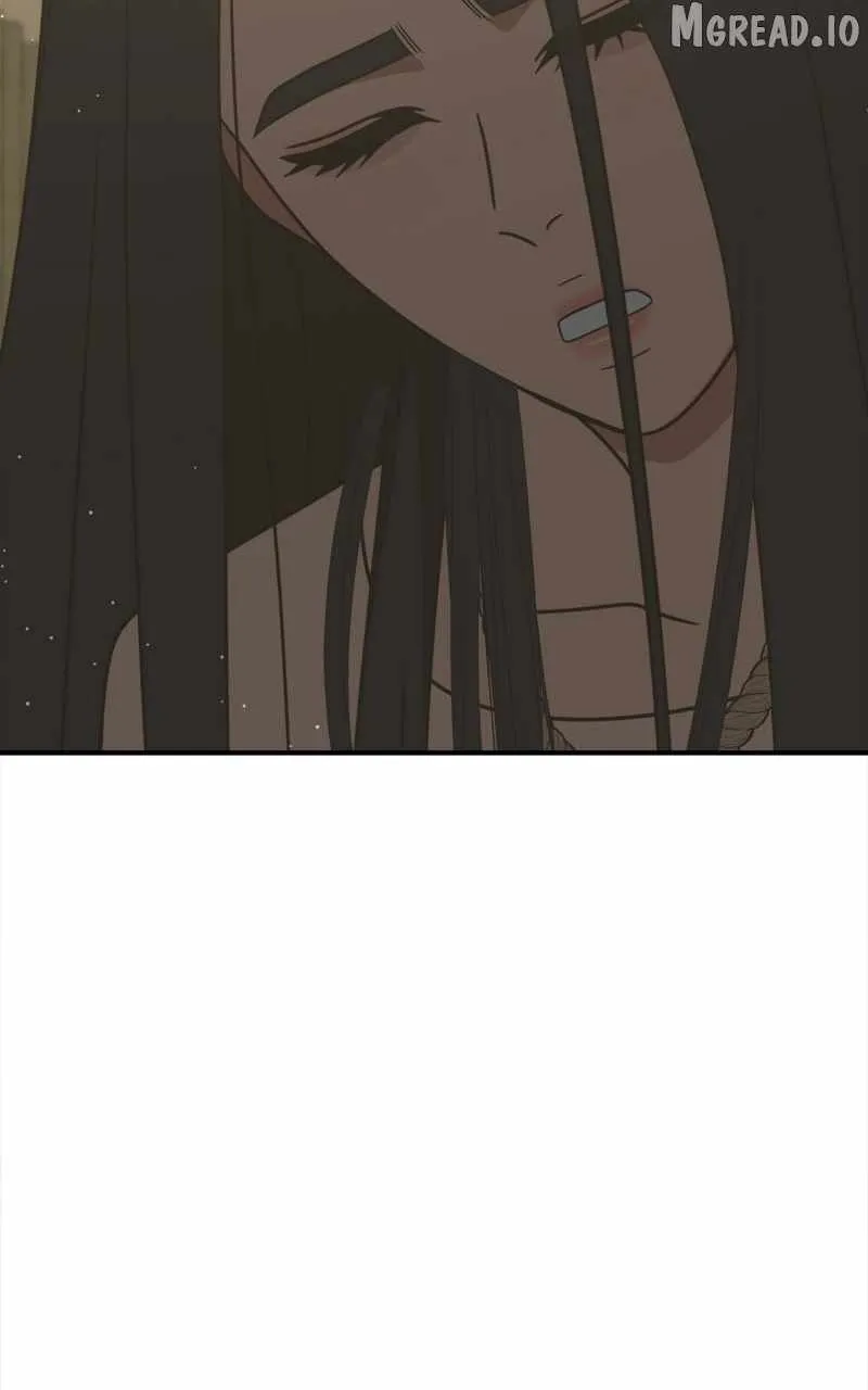 Read Change Me chapter 199 image 124 on Lezhin