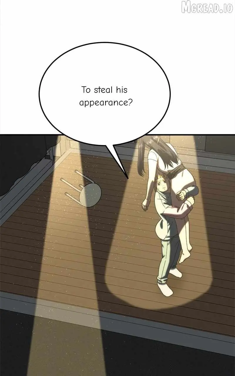 Read Change Me chapter 199 image 125 on Lezhin