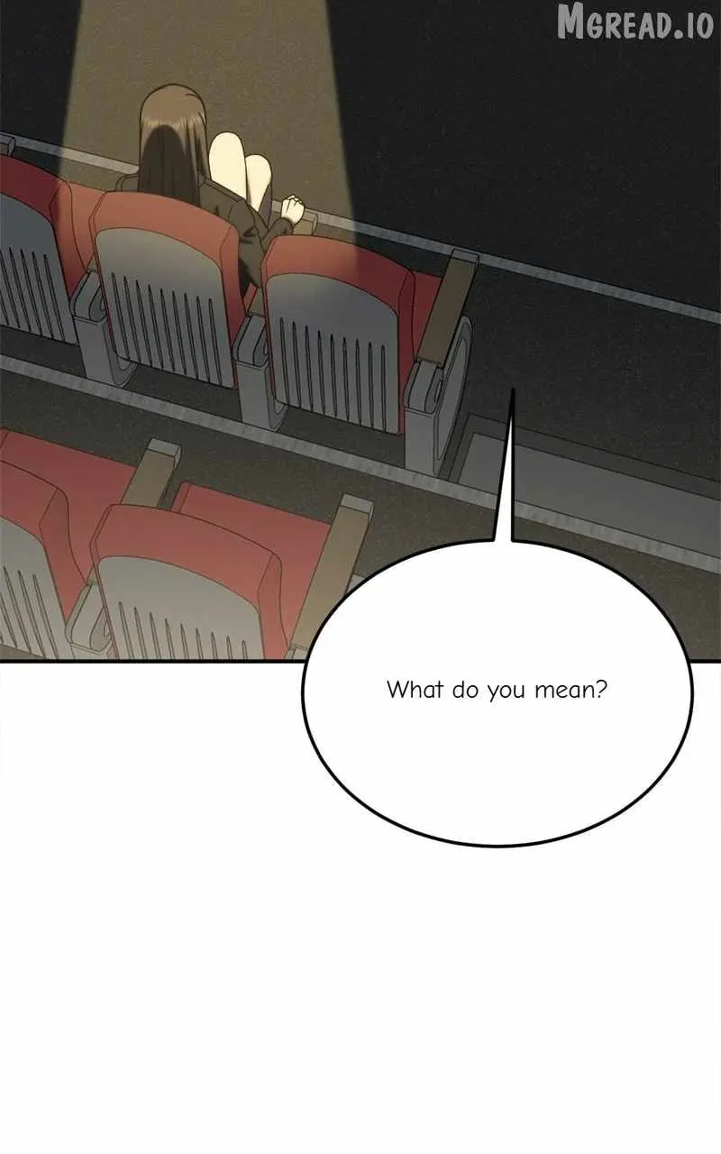 Read Change Me chapter 199 image 126 on Lezhin