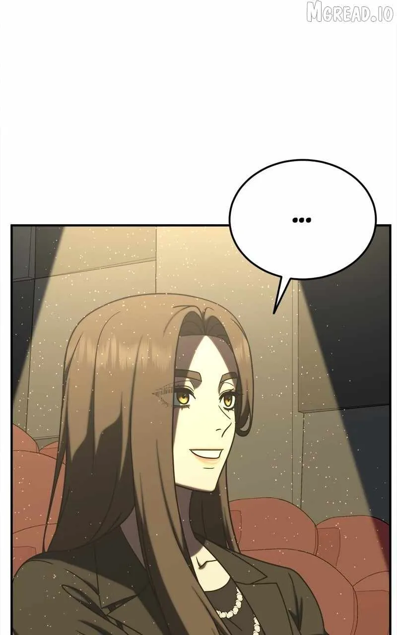 Read Change Me chapter 199 image 127 on Lezhin