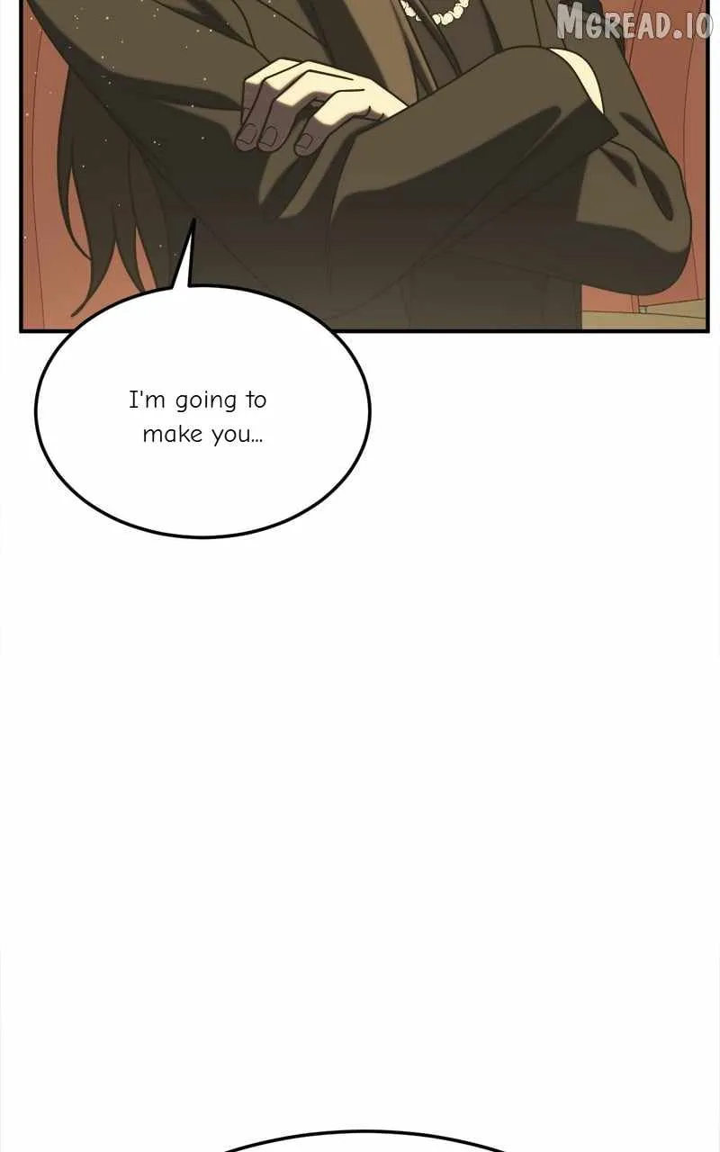 Read Change Me chapter 199 image 128 on Lezhin