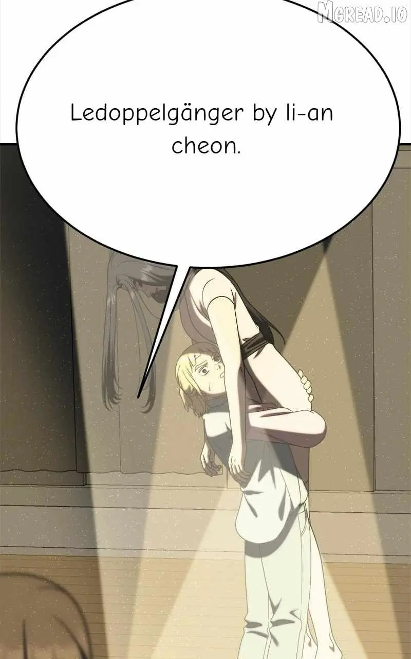 Read Change Me chapter 199 image 129 on Lezhin