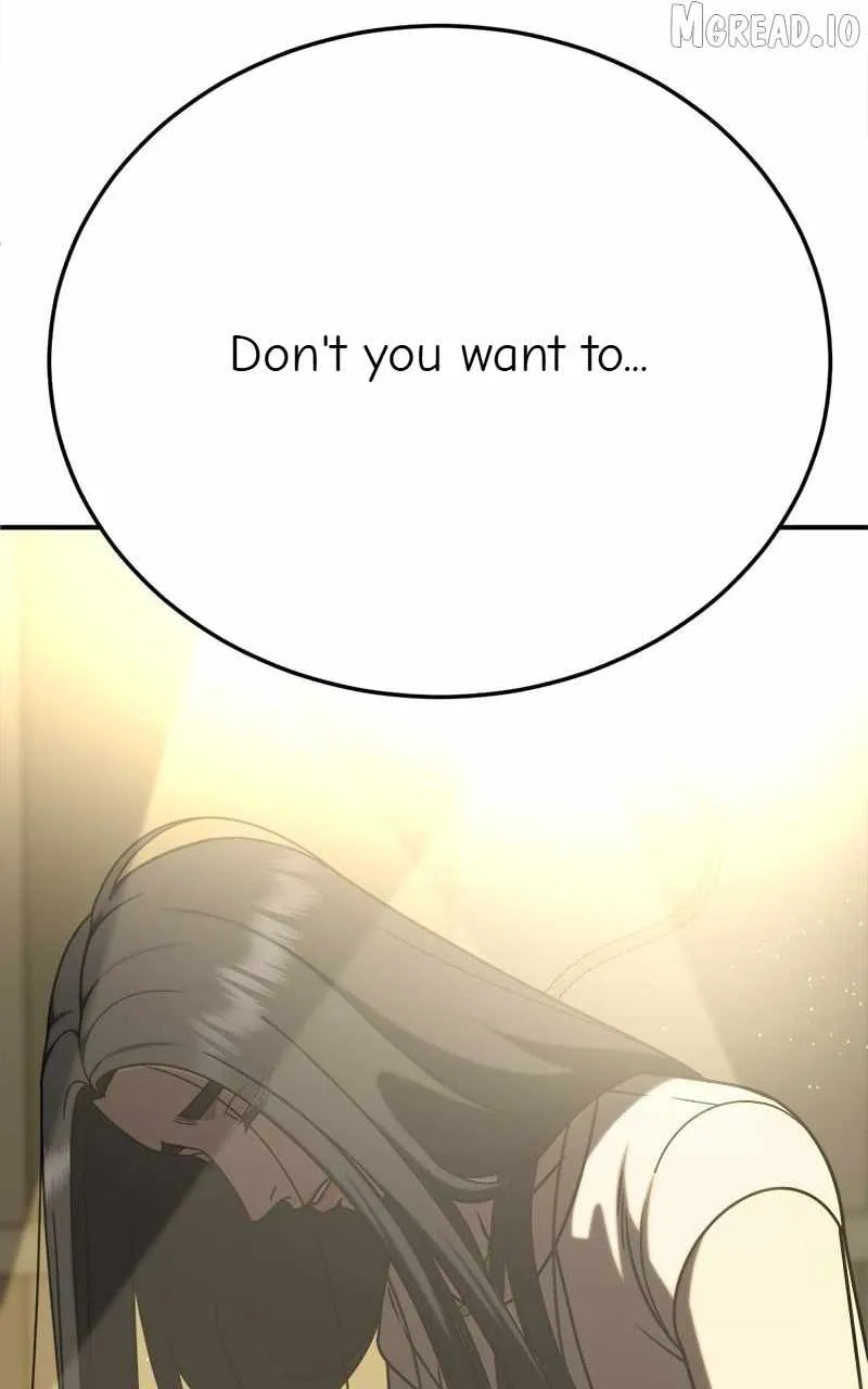 Read Change Me chapter 199 image 131 on Lezhin
