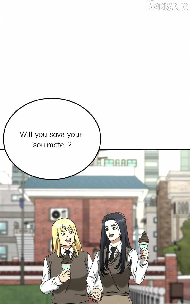 Read Change Me chapter 199 image 133 on Lezhin