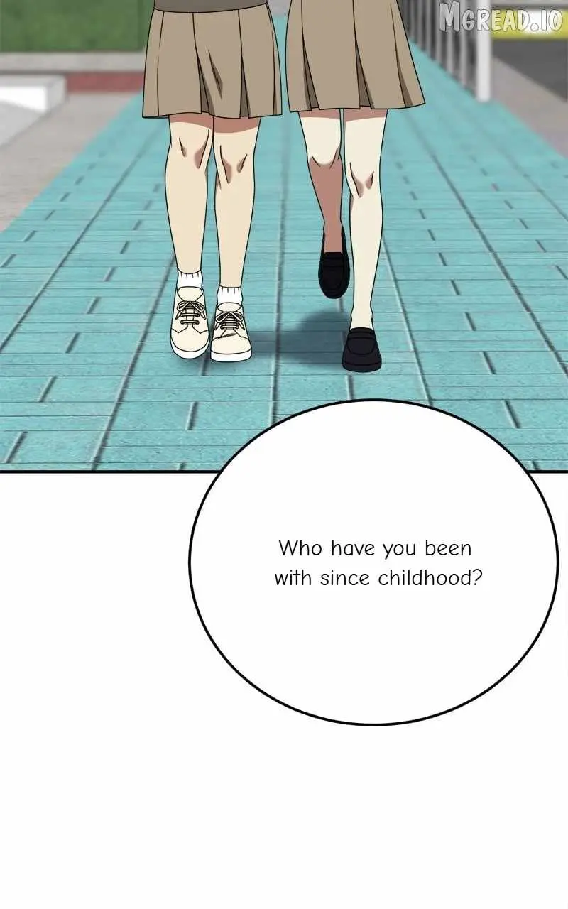 Read Change Me chapter 199 image 134 on Lezhin