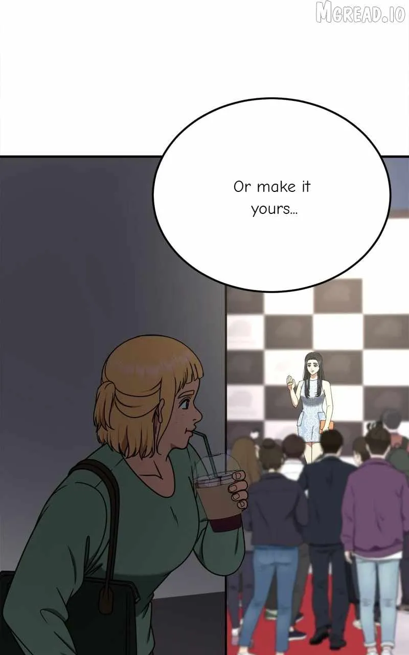 Read Change Me chapter 199 image 135 on Lezhin