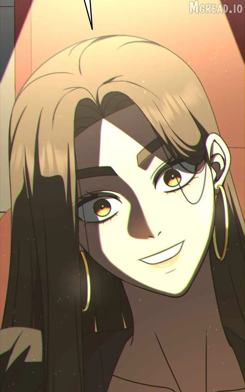 Read Change Me chapter 199 image 137 on Lezhin