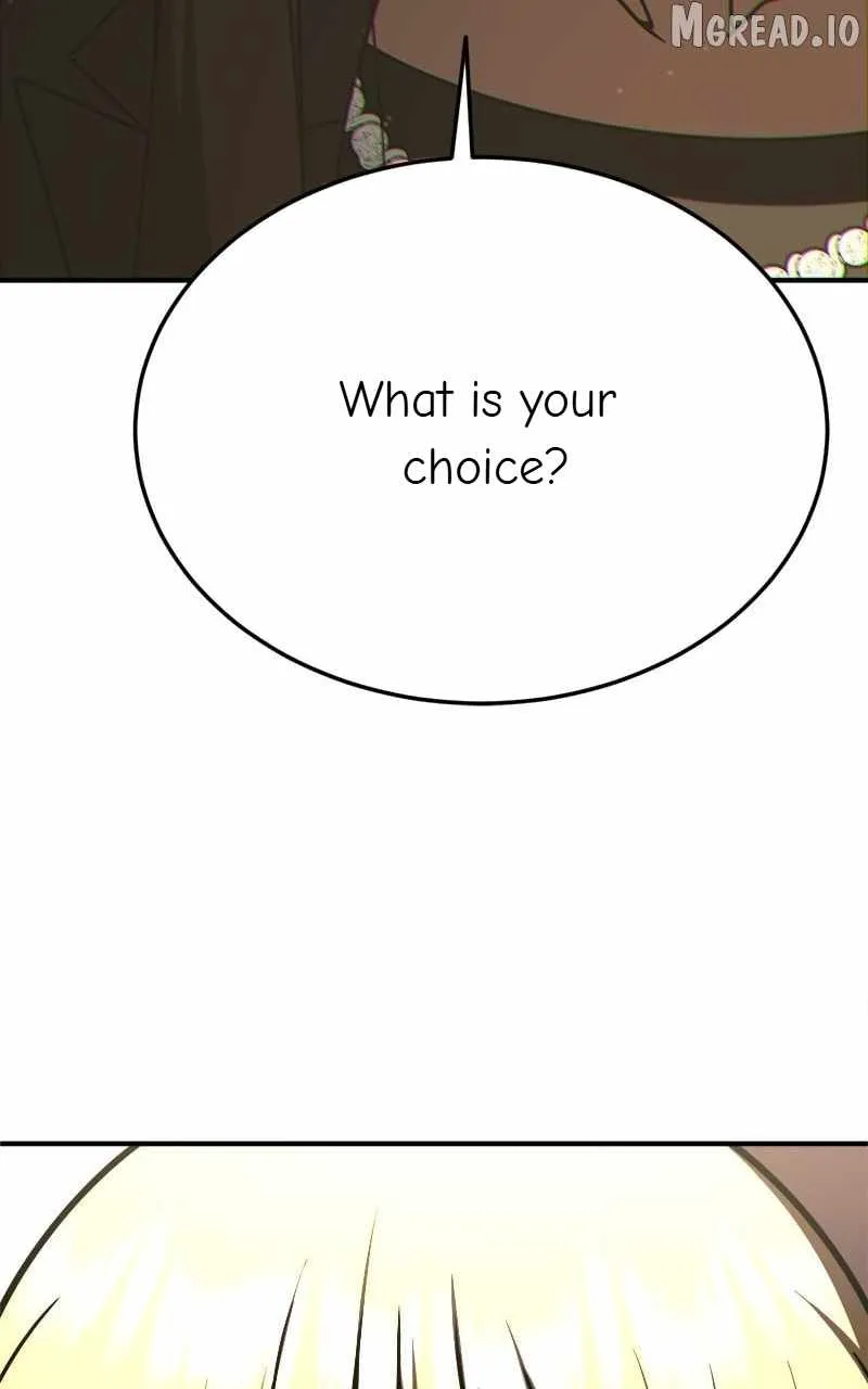 Read Change Me chapter 199 image 138 on Lezhin