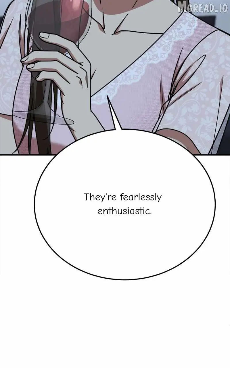 Read Change Me chapter 199 image 15 on Lezhin