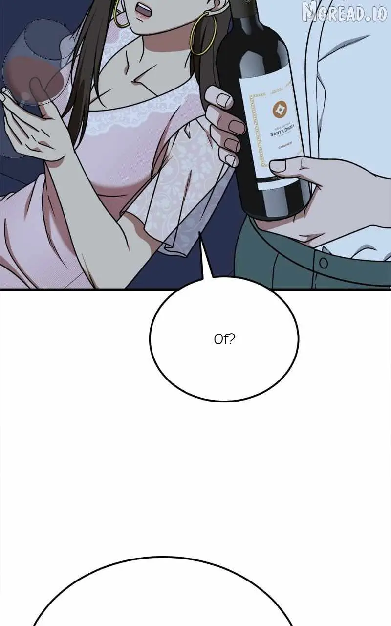 Read Change Me chapter 199 image 17 on Lezhin